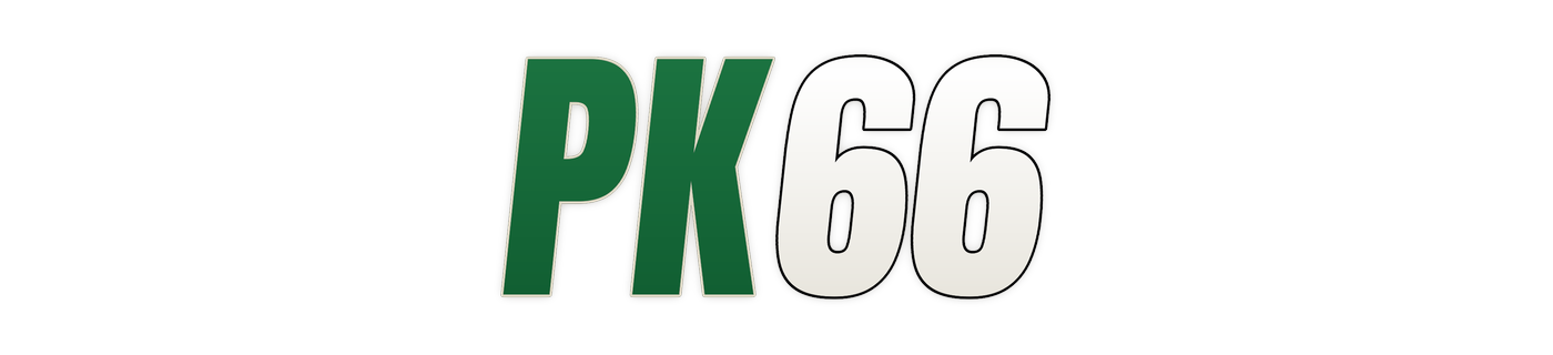 pk66